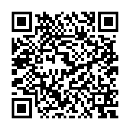QR code for 7VHE619