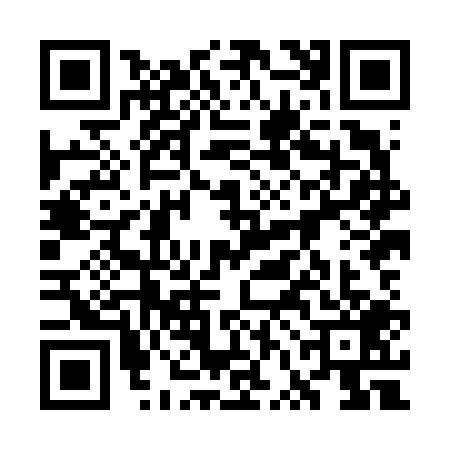 QR code for 7VHF093