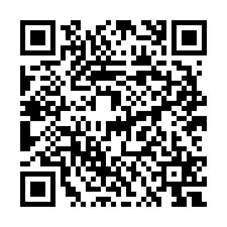 QR code for 7VHF258