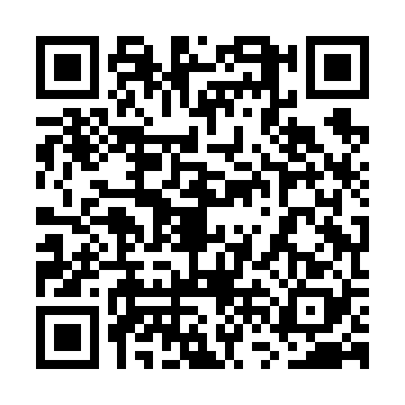 QR code for 7VHF282