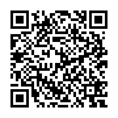 QR code for 7VHF299