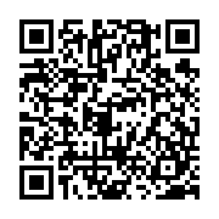 QR code for 7VHF440