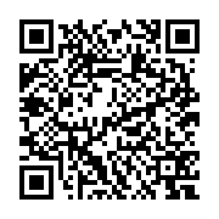 QR code for 7VHF761