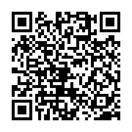 QR code for 7VHG399