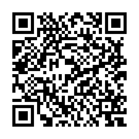 QR code for 7VHH176