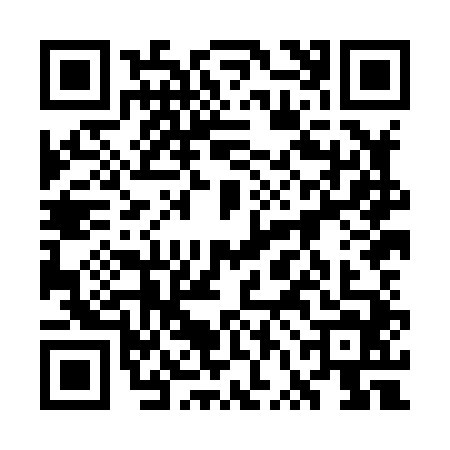 QR code for 7VHH446
