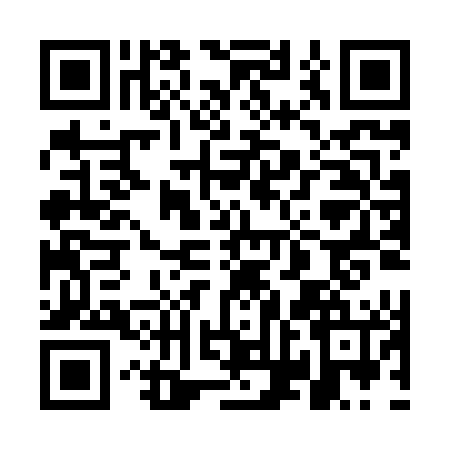 QR code for 7VHH463