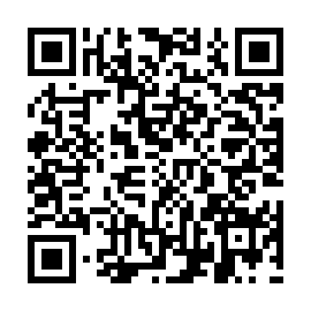 QR code for 7VHH594