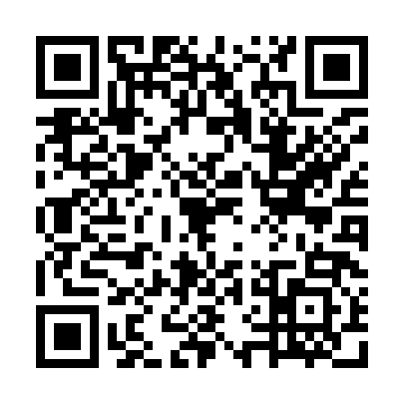 QR code for 7VHI836