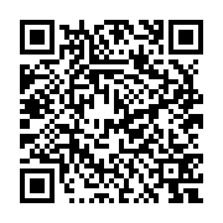 QR code for 7VHJ732