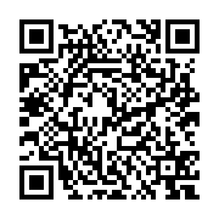 QR code for 7VHK355