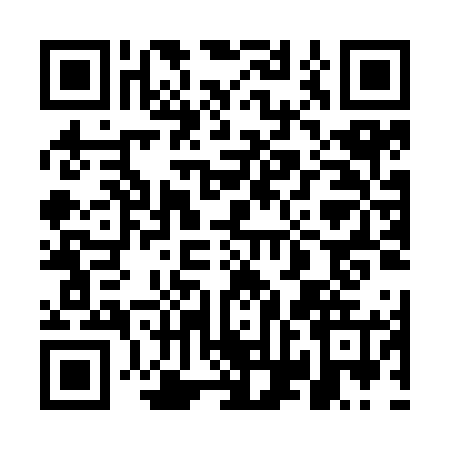QR code for 7VHK650