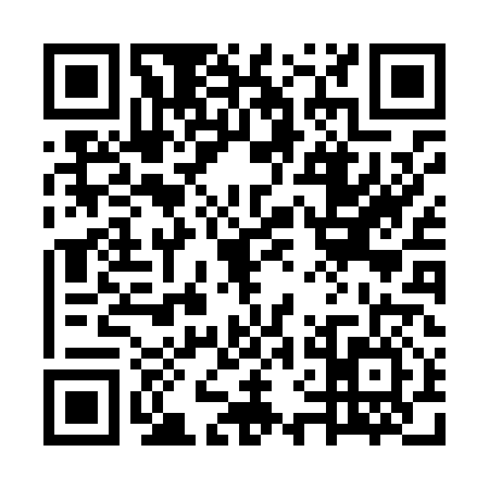 QR code for 7VHL162