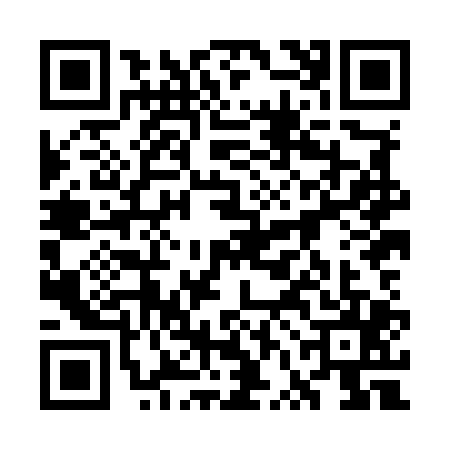 QR code for 7VHM050