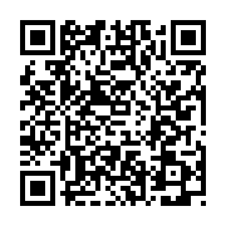 QR code for 7VHN011