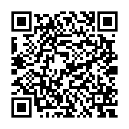 QR code for 7VHP057