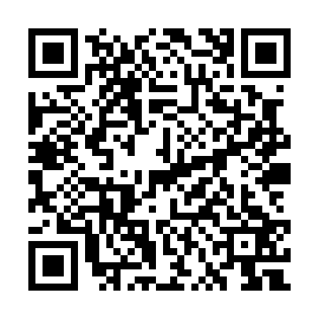 QR code for 7VHP231