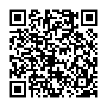 QR code for 7VHP362