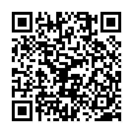 QR code for 7VHP606