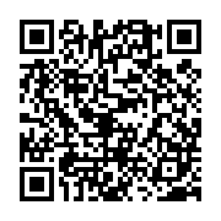 QR code for 7VHT820