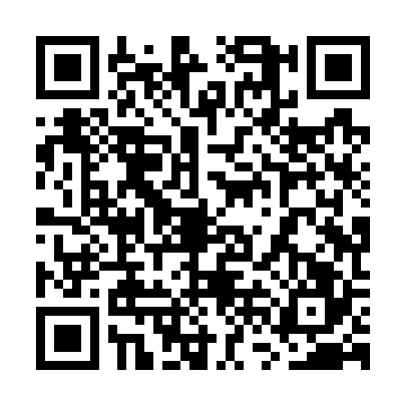 QR code for 7VHW269