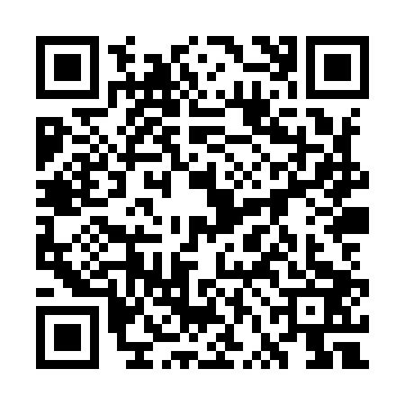 QR code for 7VHY033