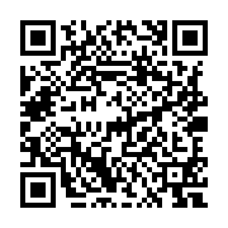 QR code for 7VHY901