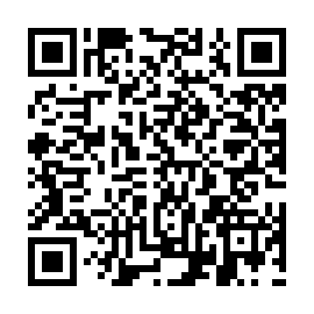 QR code for 7VHZ478