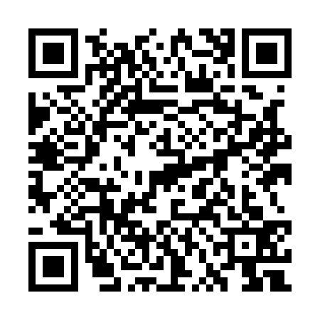 QR code for 7VIA330