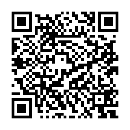QR code for 7VIA598