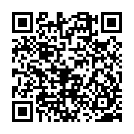 QR code for 7VIA845