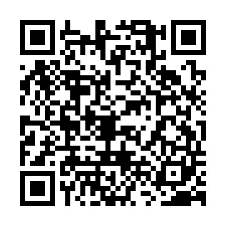 QR code for 7VIC416