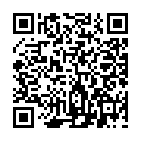 QR code for 7VIC701