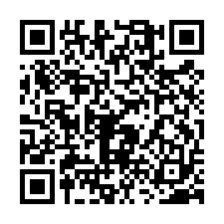 QR code for 7VID131