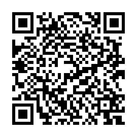 QR code for 7VID261