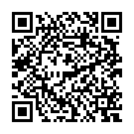 QR code for 7VID553