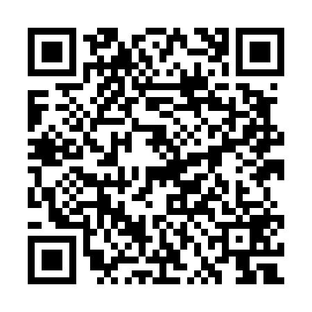 QR code for 7VID599