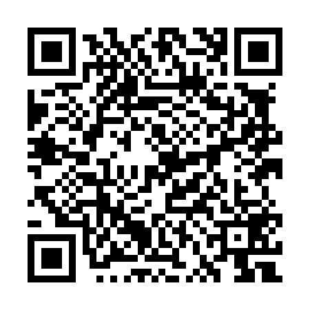 QR code for 7VIL596