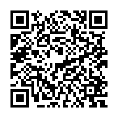 QR code for 7VIM461