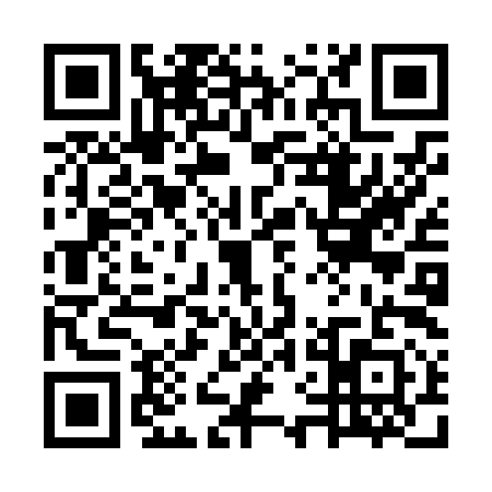 QR code for 7VIN912