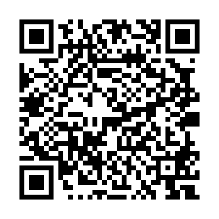 QR code for 7VIP882