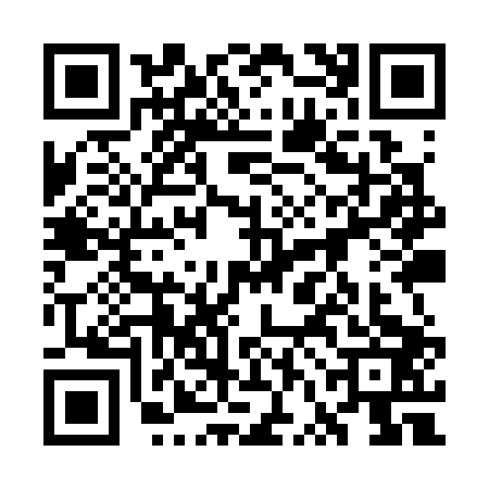 QR code for 7VIS039