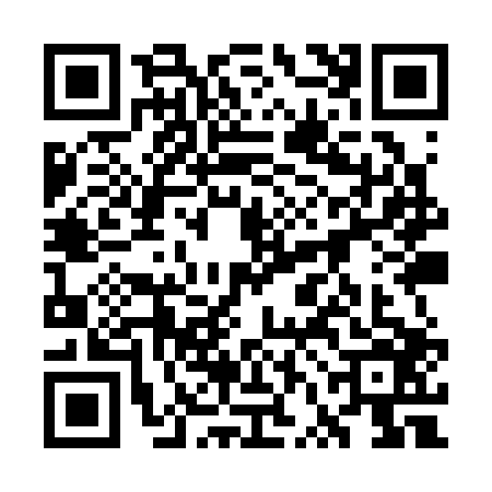 QR code for 7VIS066