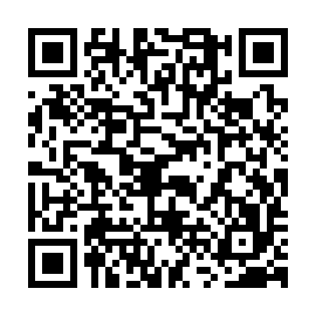QR code for 7VIS967