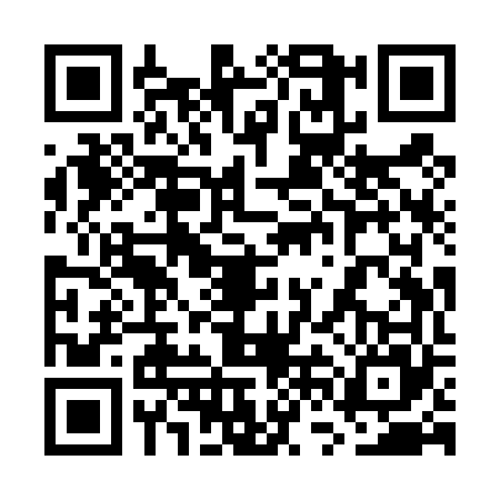 QR code for 7VIT651