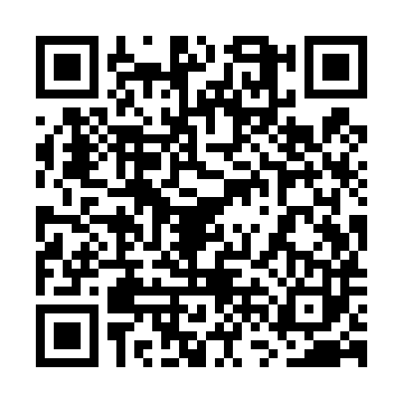QR code for 7VIT838