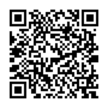 QR code for 7VIT915