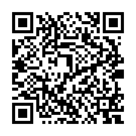 QR code for 7VIV912