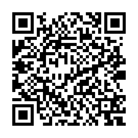 QR code for 7VIW201