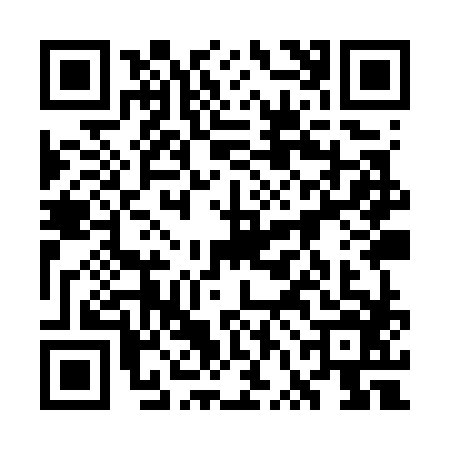 QR code for 7VIW868